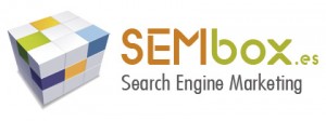 Sembox.es