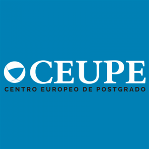 CEUPE