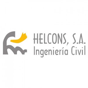 Helcons