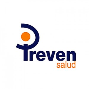 Preven Salud