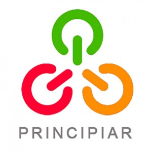 Principiar