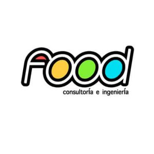 food consultoría e ingeniería