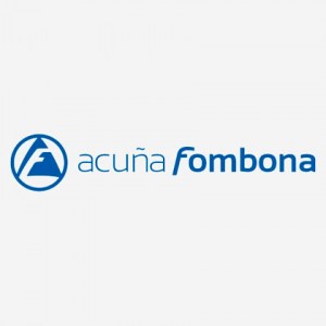 acuña fombona